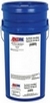 AMSoil Hydraulic Oil